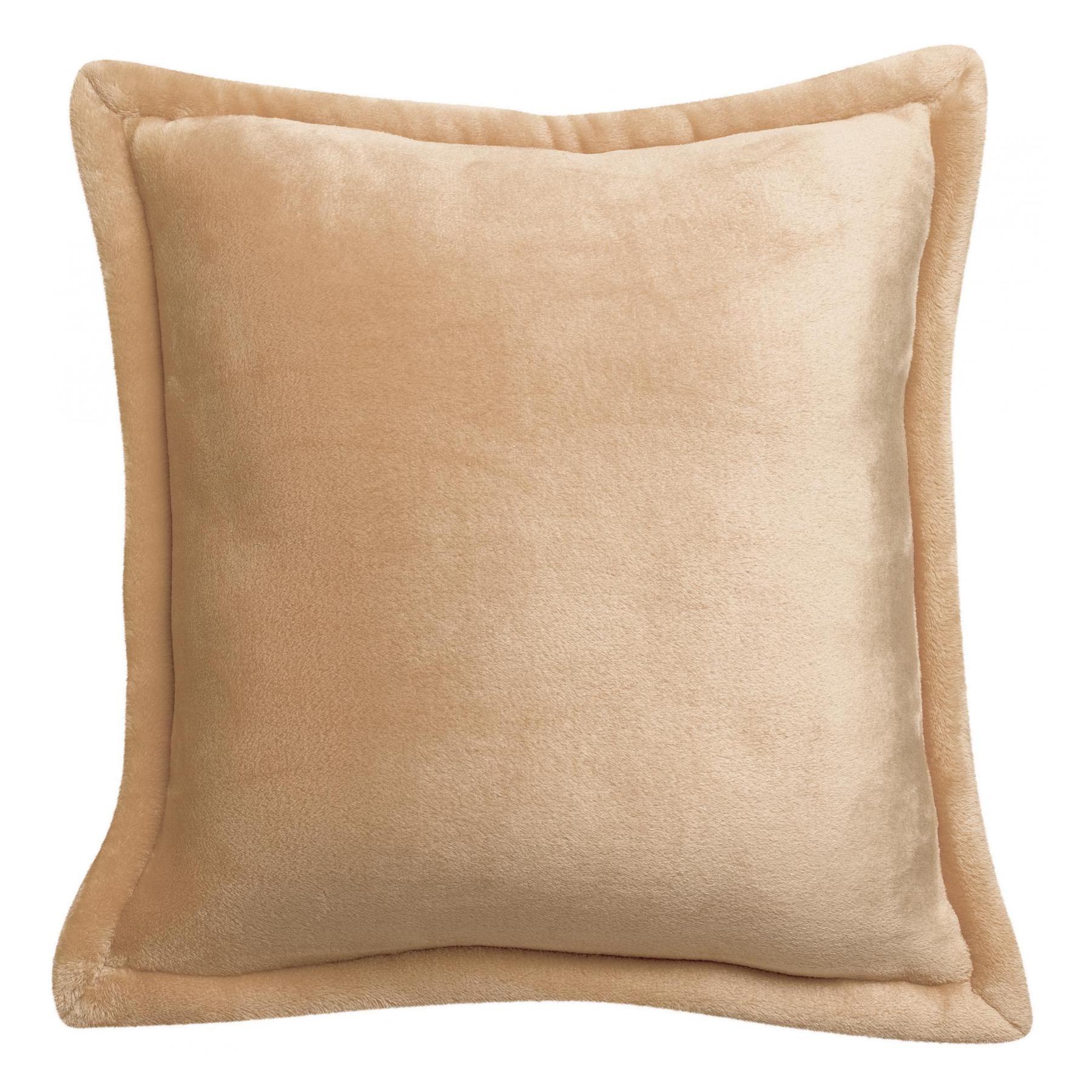 3210808607388 - Kissen Tender