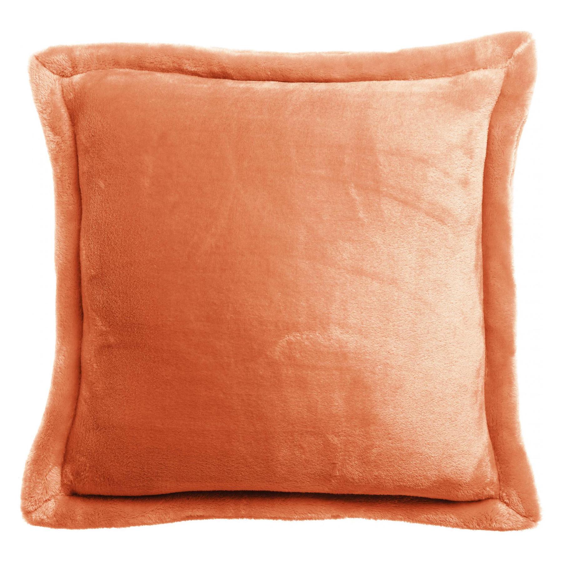 3210808607500 - Kissen Tender