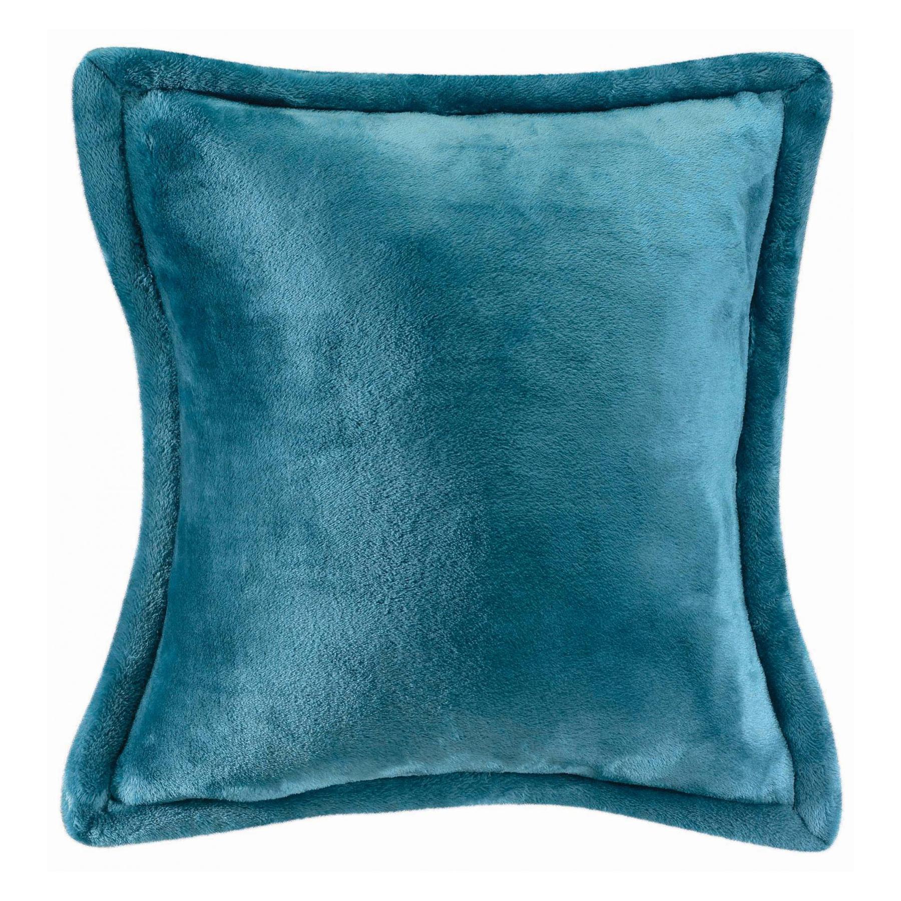 3210808607371 - Kissen Tender