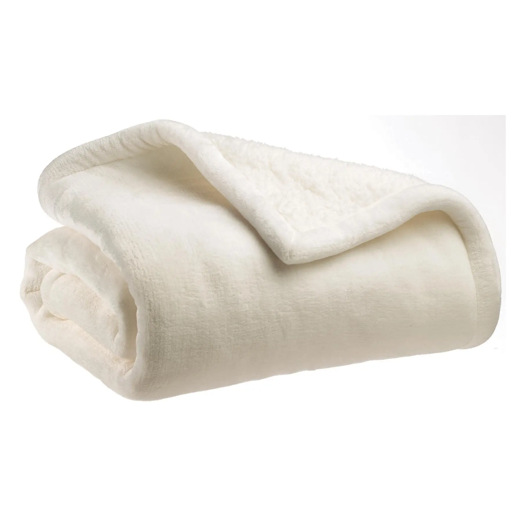 3210808637002 - Bettüberwurf Michka