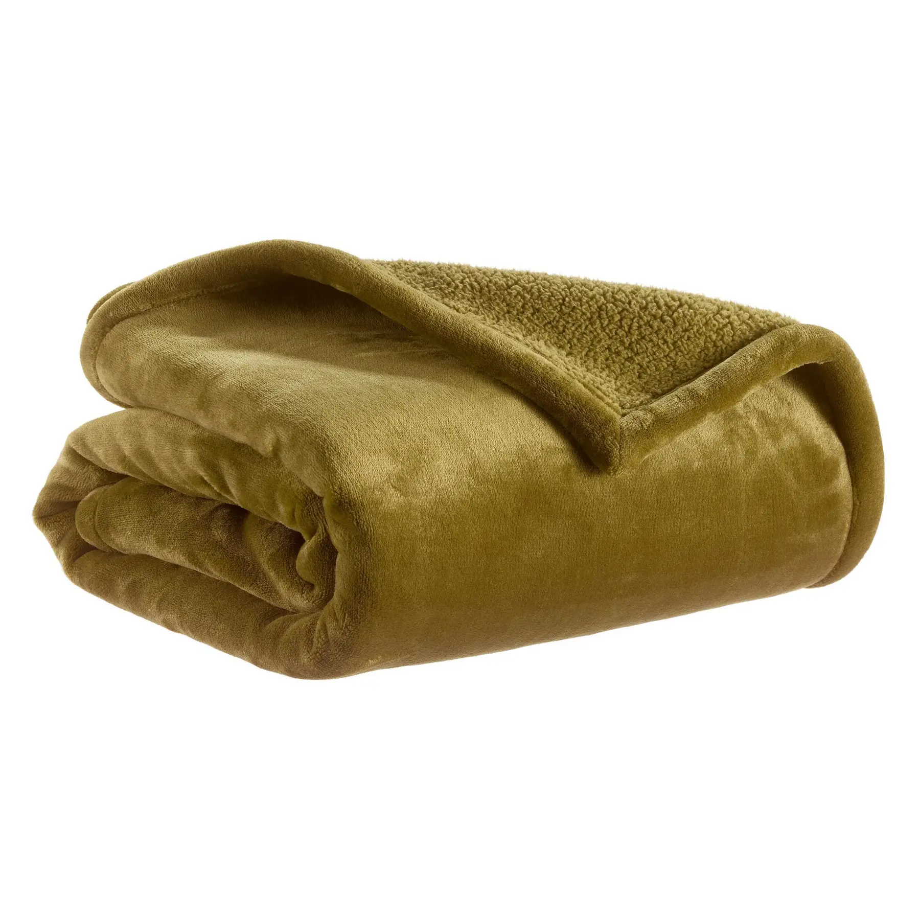 3210808637095 - Bettüberwurf Michka