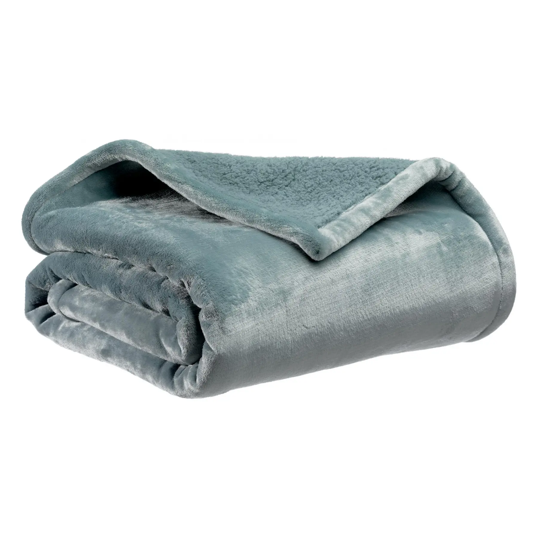 3210808637019 - Bettüberwurf Michka