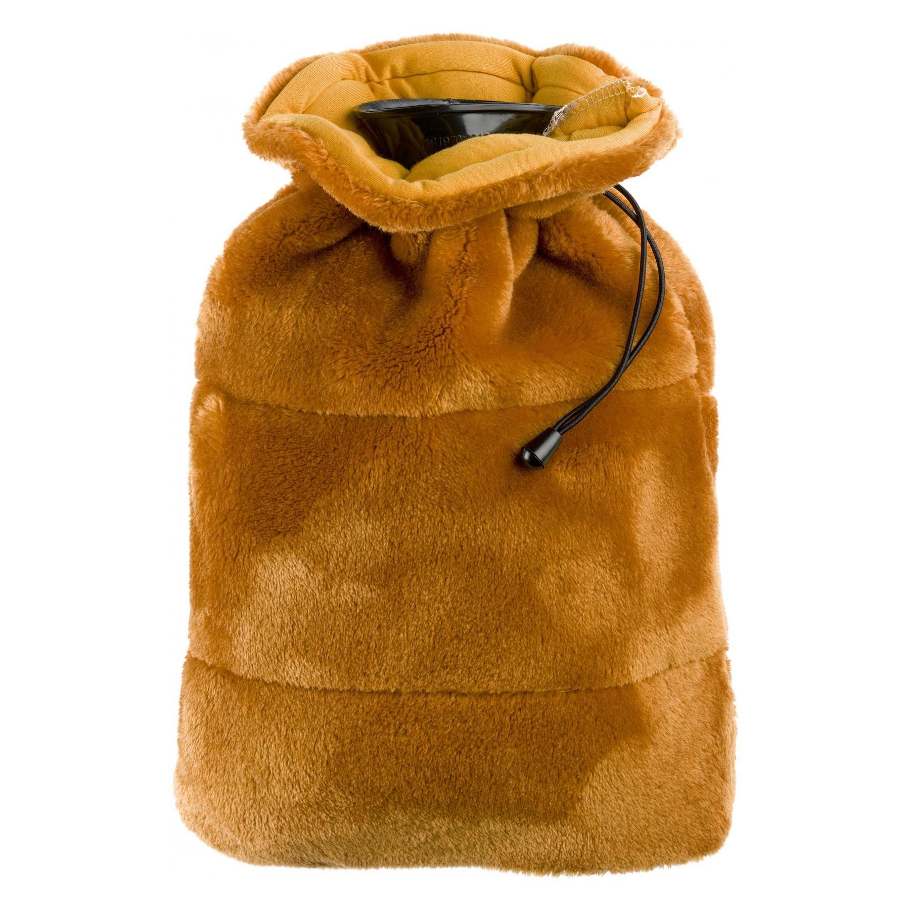 3210808704476 - Wärmflasche Tender