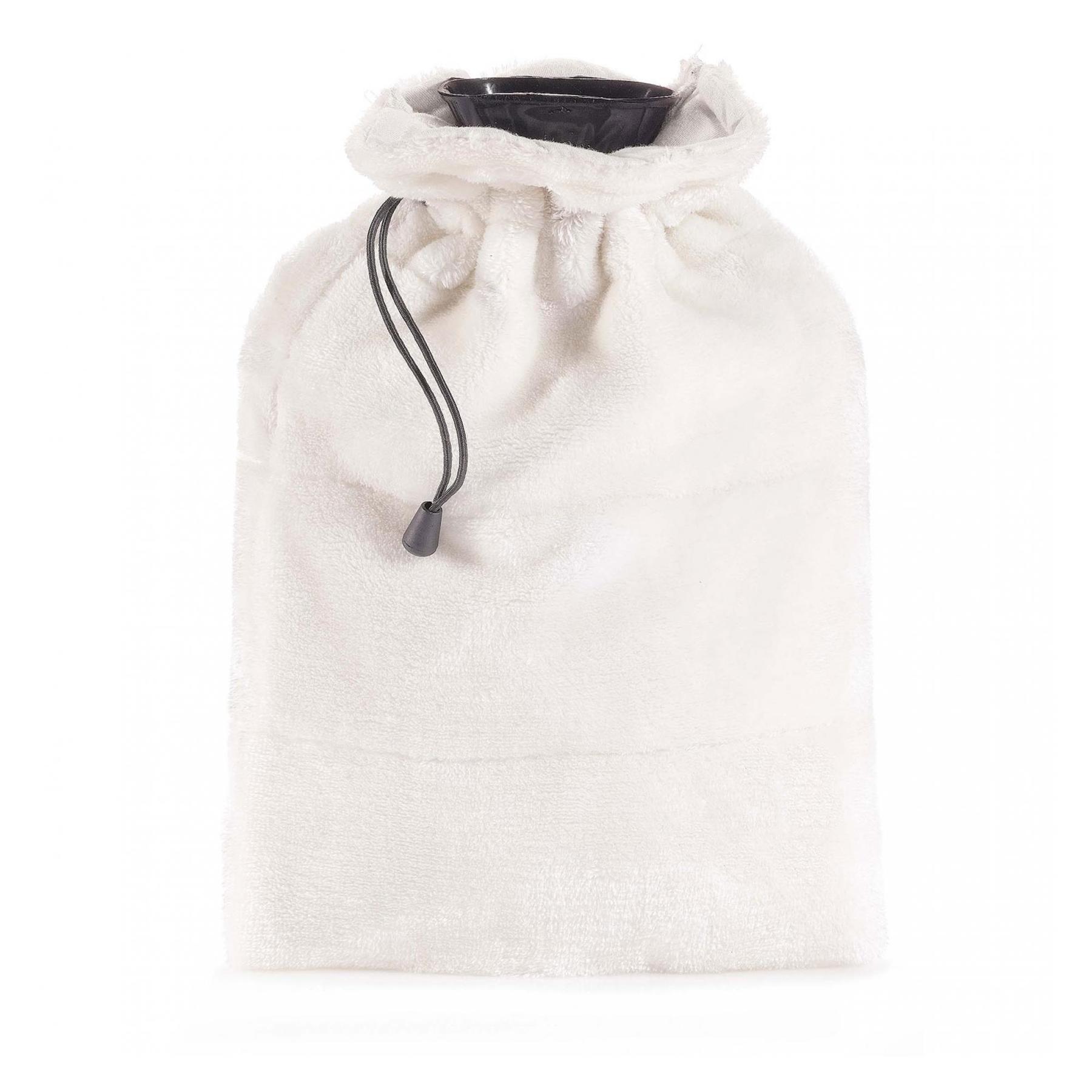 3210808704056 - Wärmflasche Tender