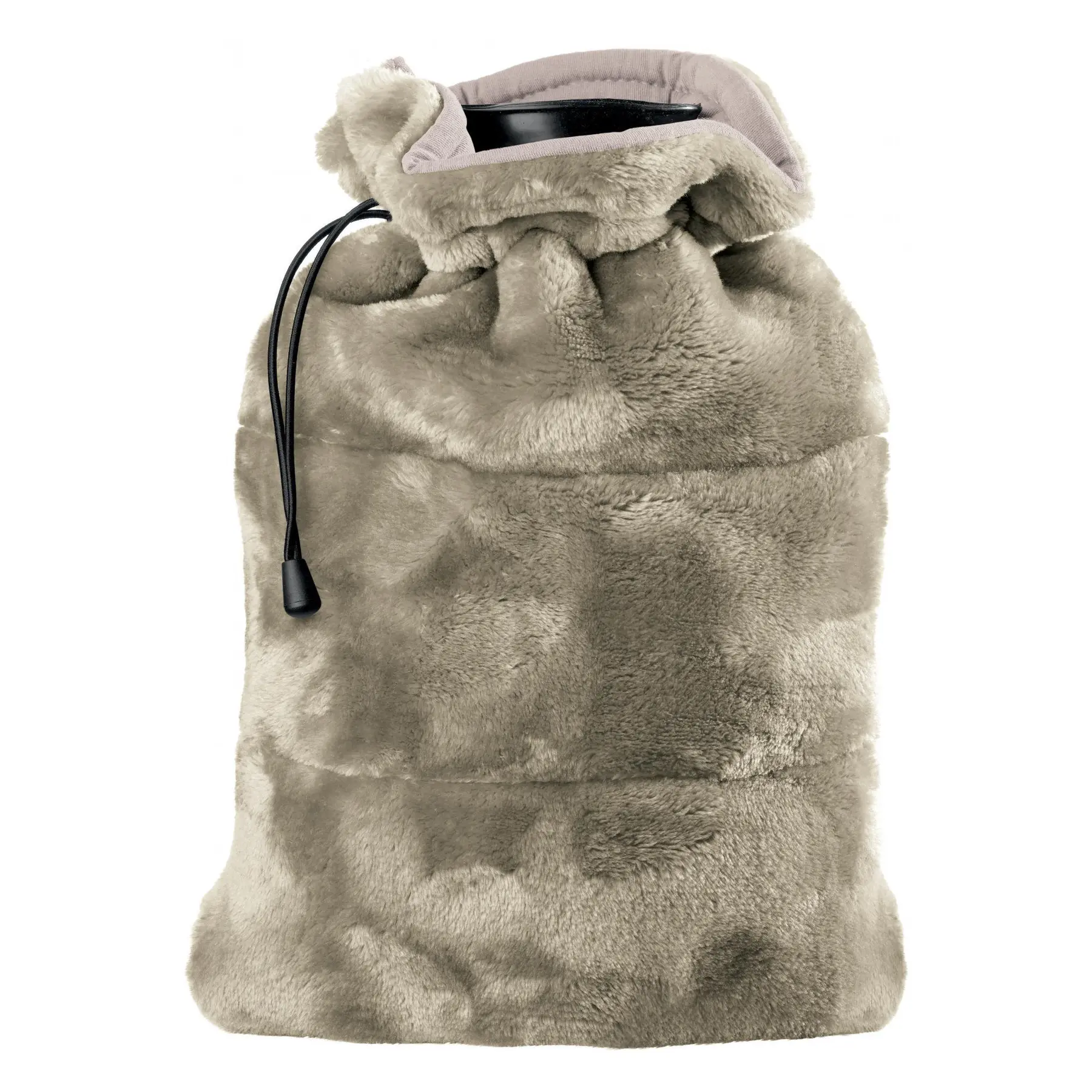 3210808704421 - Wärmflasche Tender