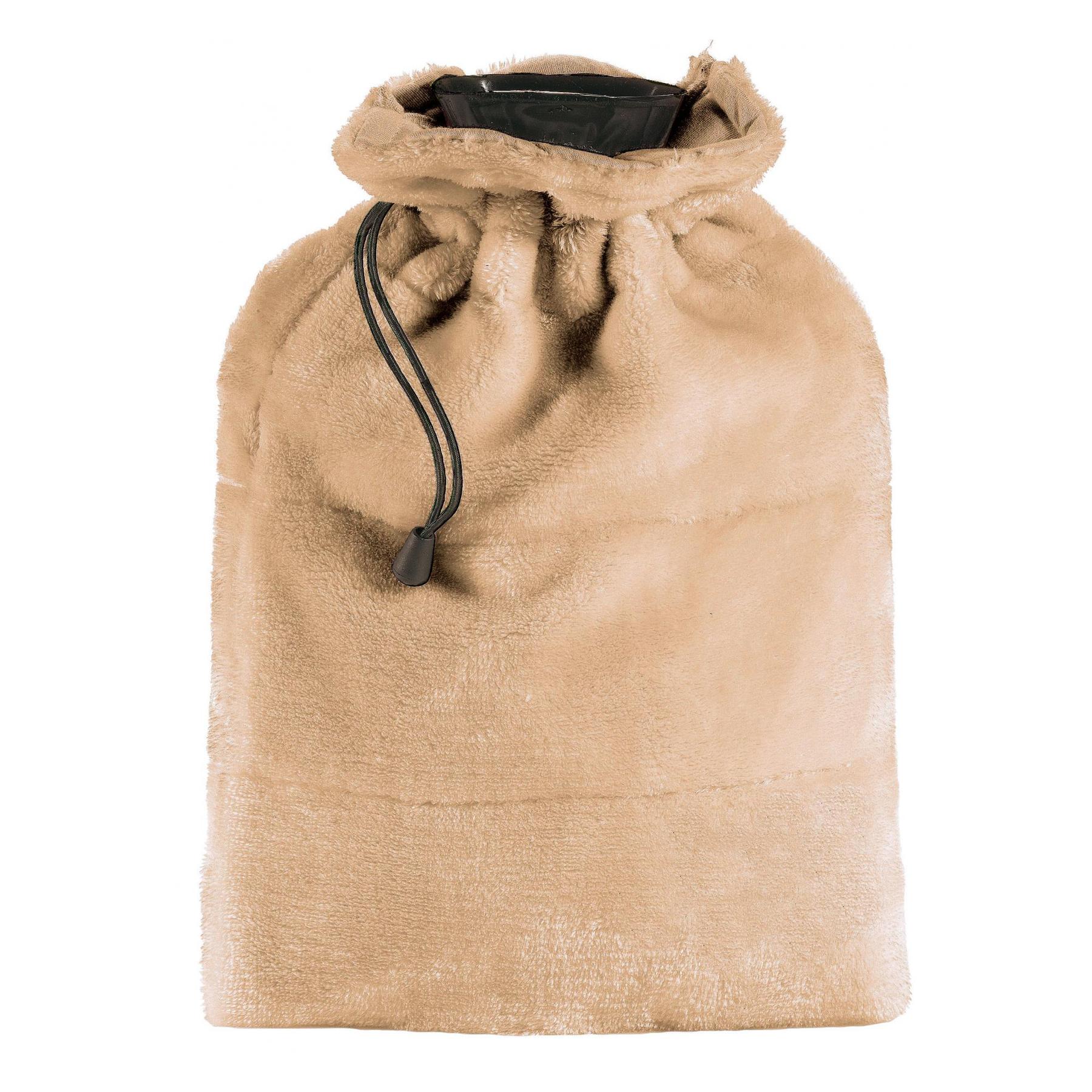 3210808704391 - Wärmflasche Tender