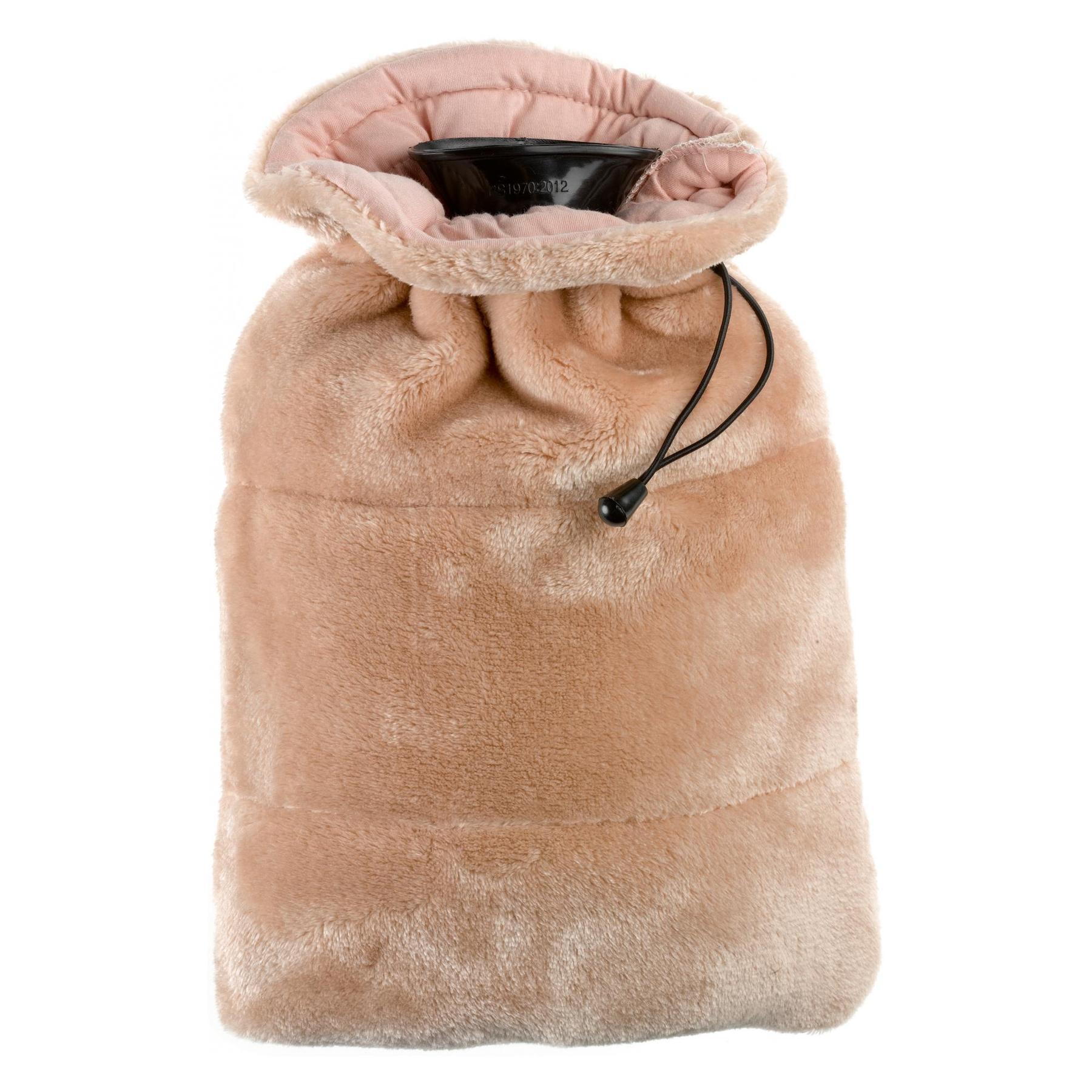 3210808704469 - Wärmflasche Tender