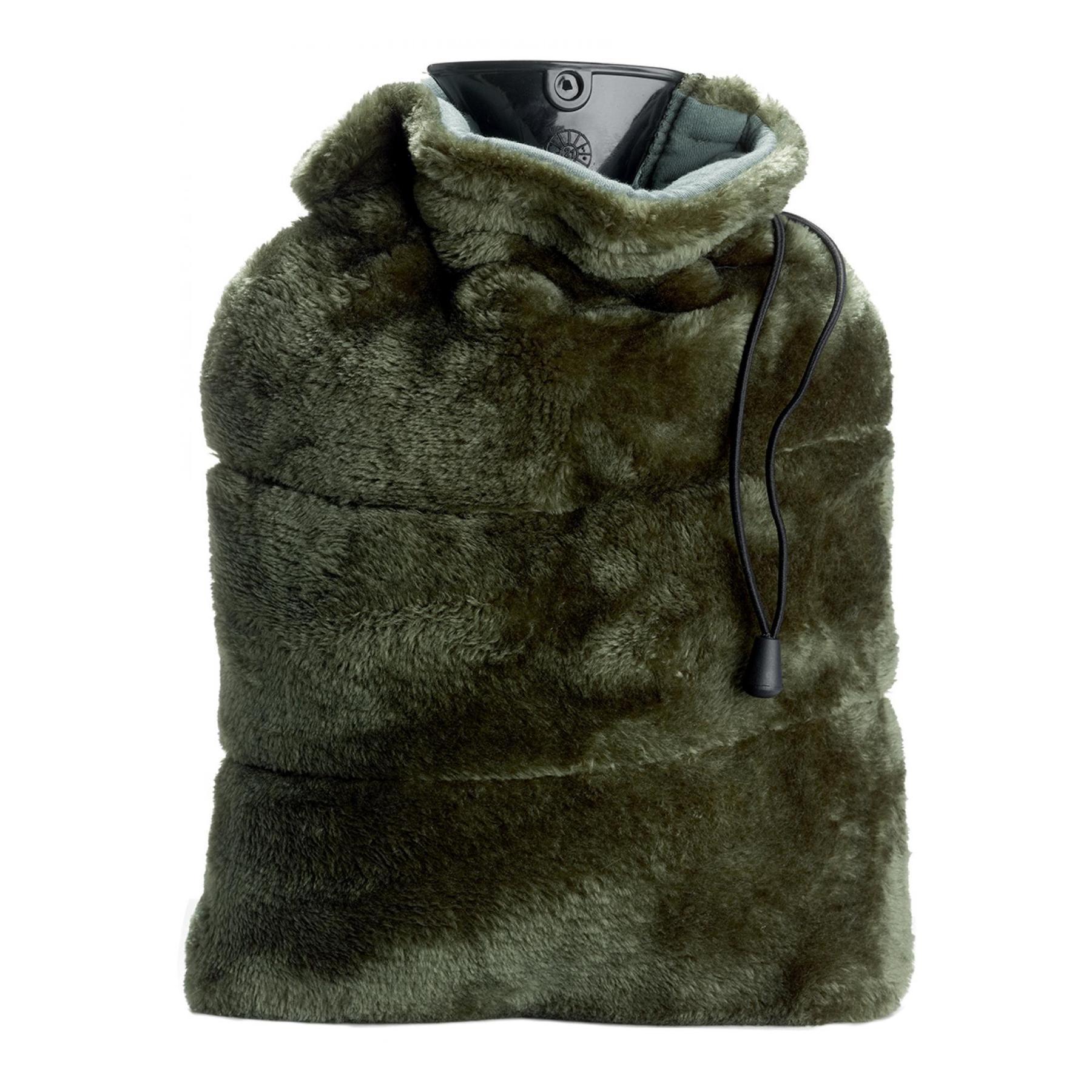 3210808704414 - Wärmflasche Tender