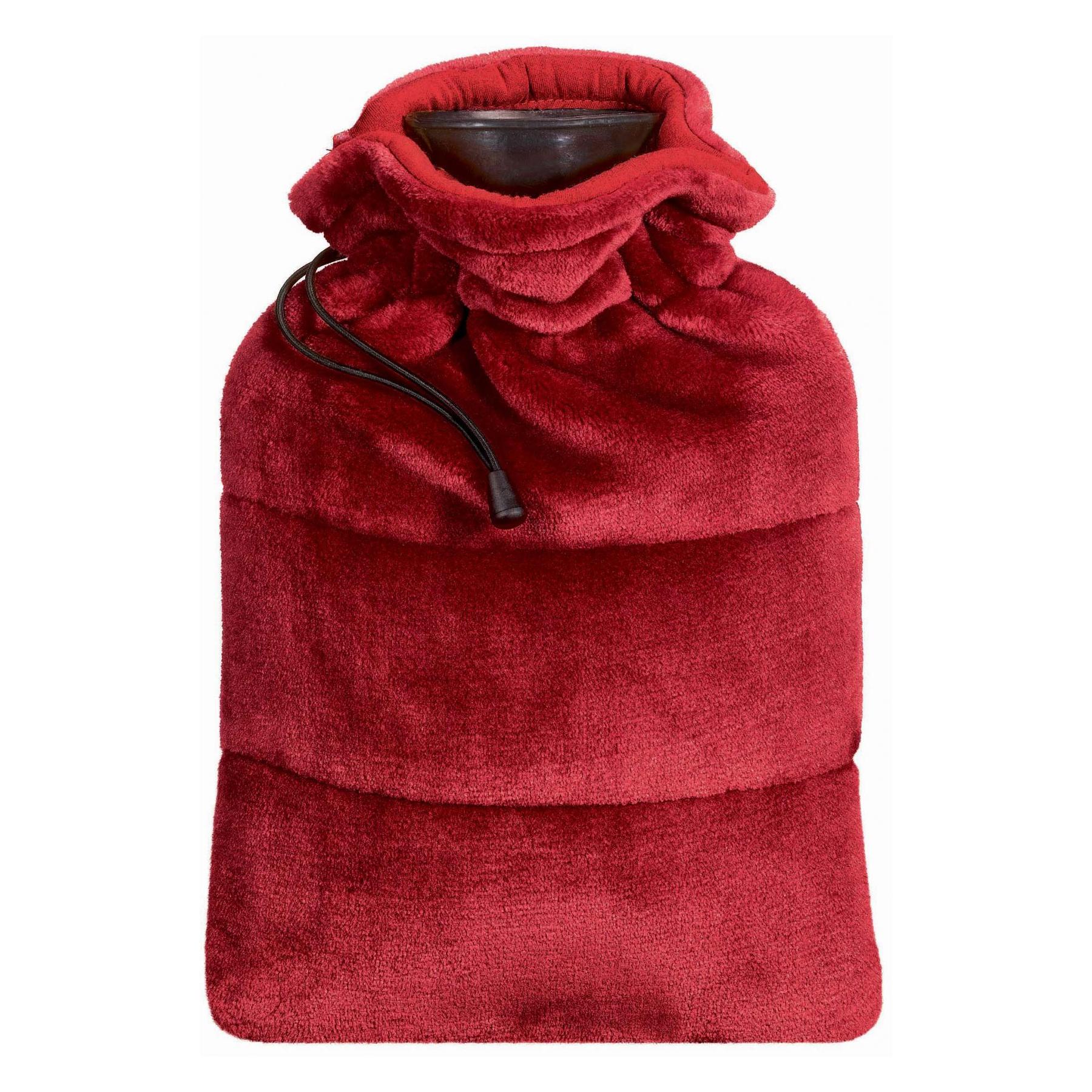 3210808704230 - Wärmflasche Tender