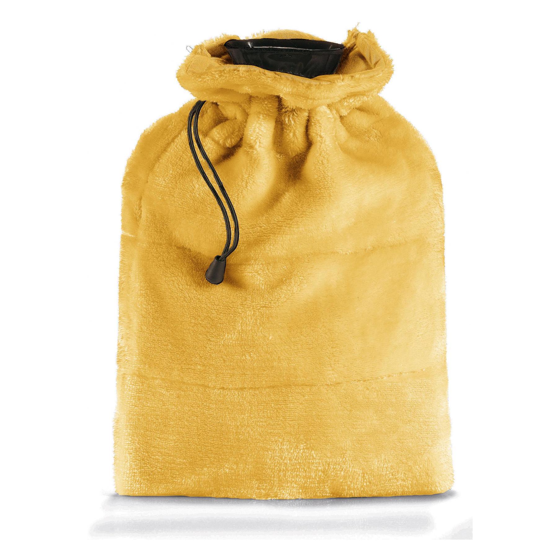 3210808704360 - Wärmflasche Tender