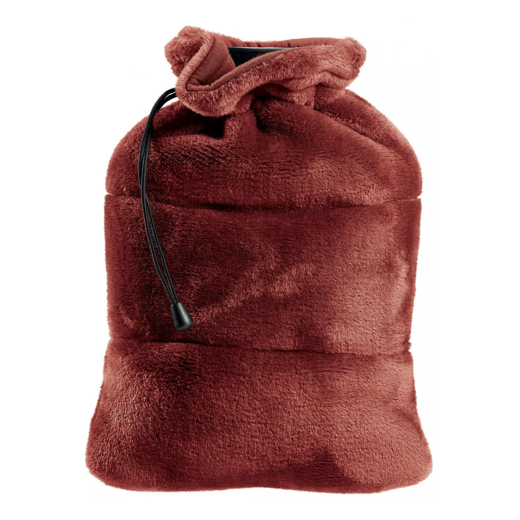 3210808704438 - Wärmflasche Tender