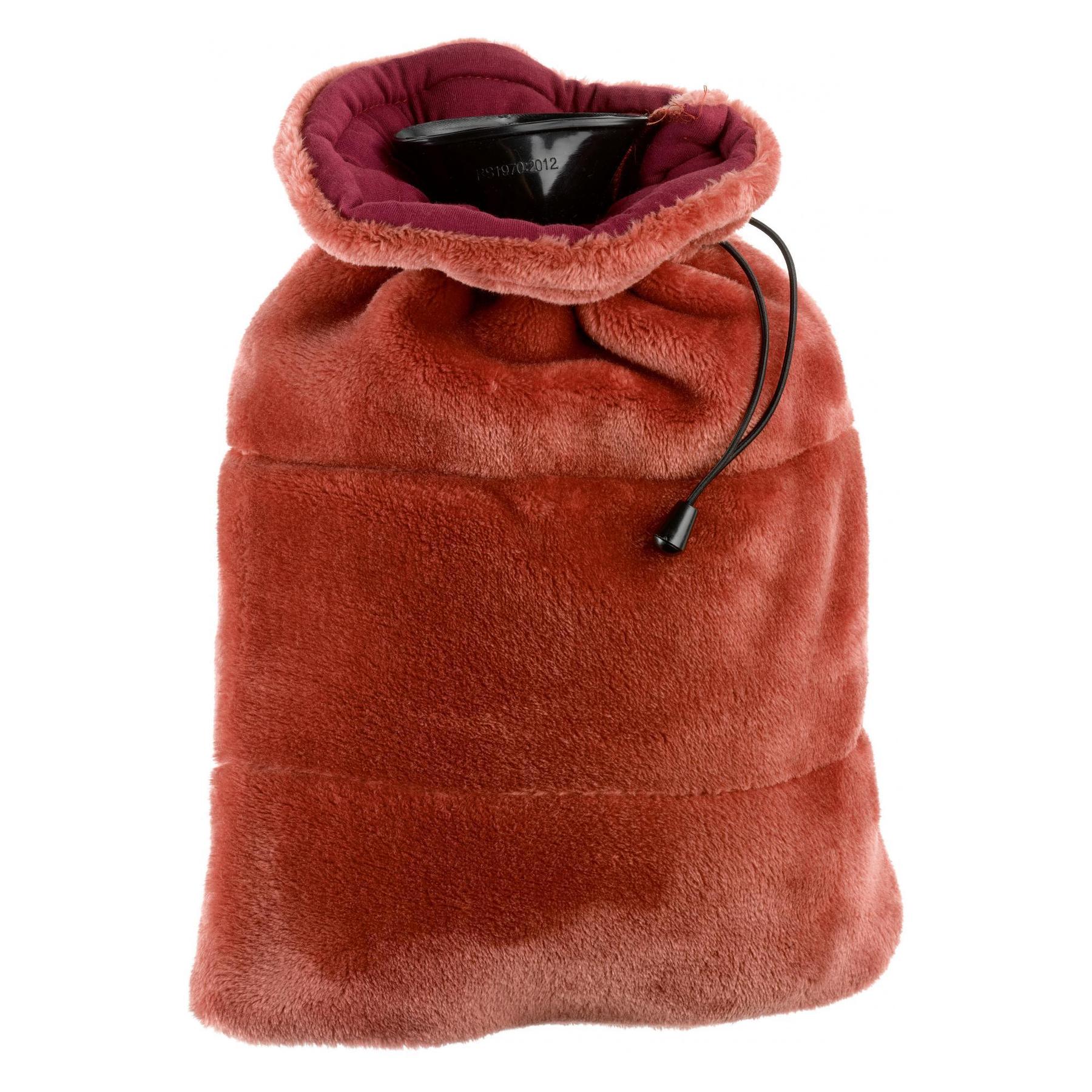 3210808704452 - Wärmflasche Tender