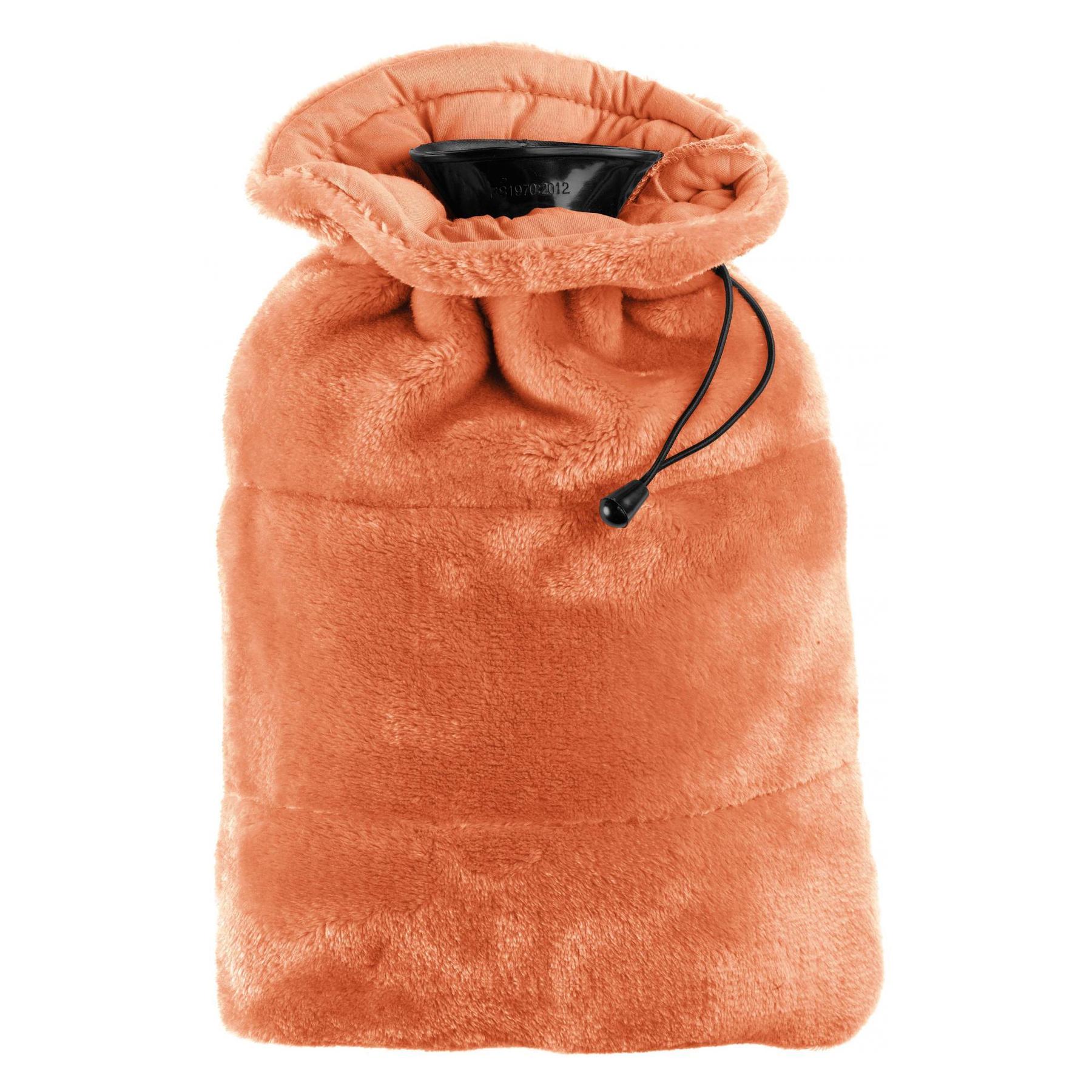 3210808704490 - Wärmflasche Tender