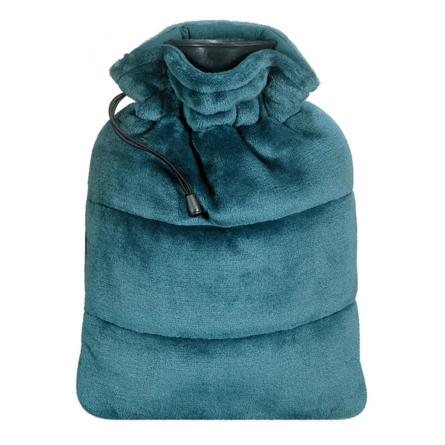 3210808704278 - Wärmflasche Tender