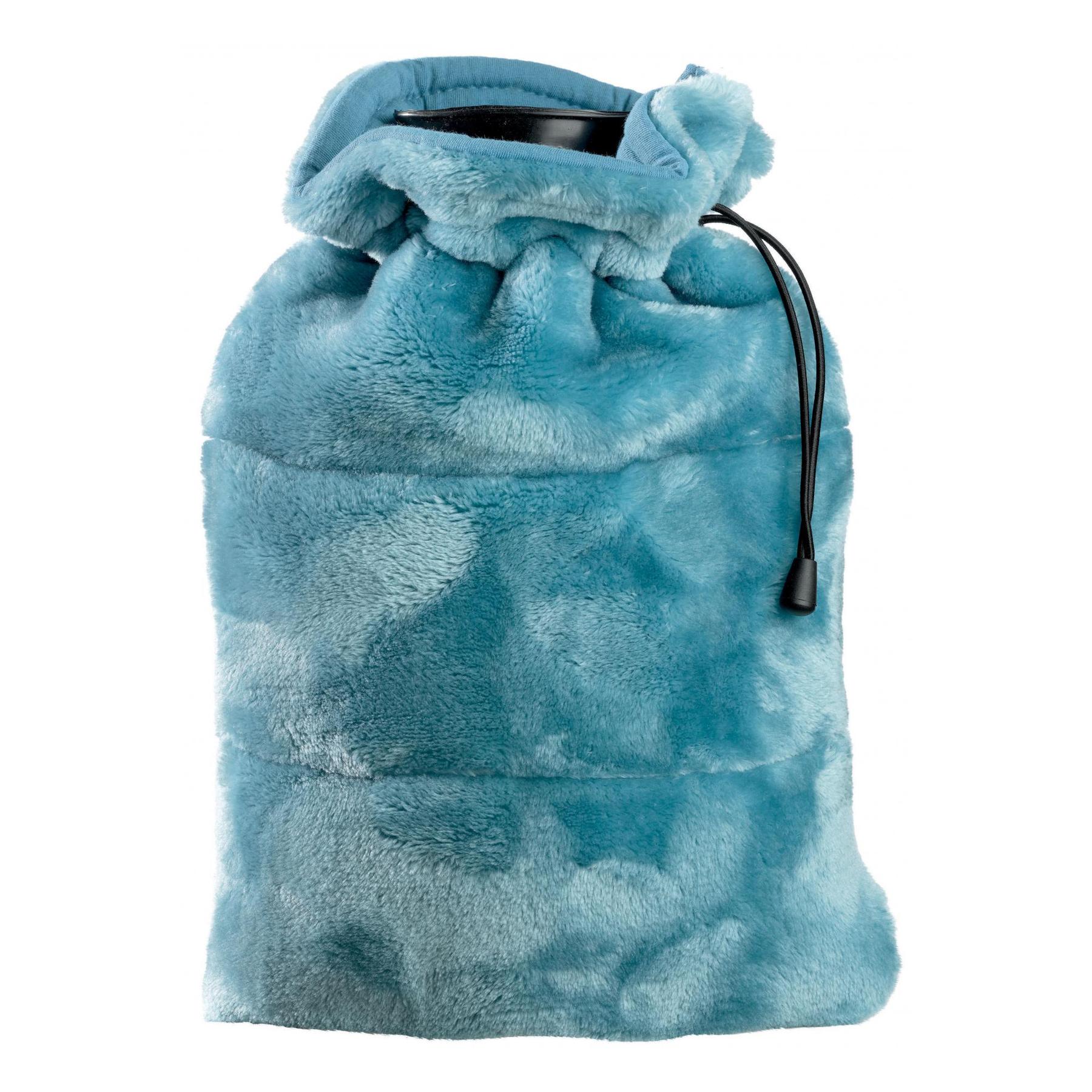 3210808704384 - Wärmflasche Tender