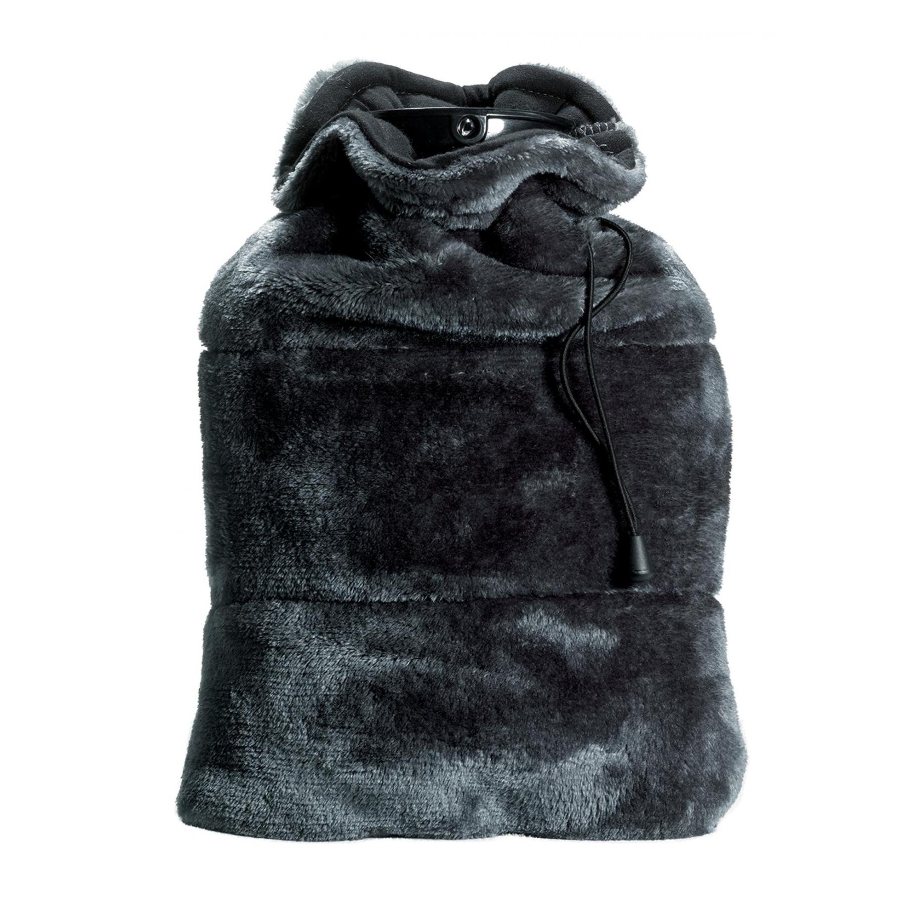 3210808704407 - Wärmflasche Tender