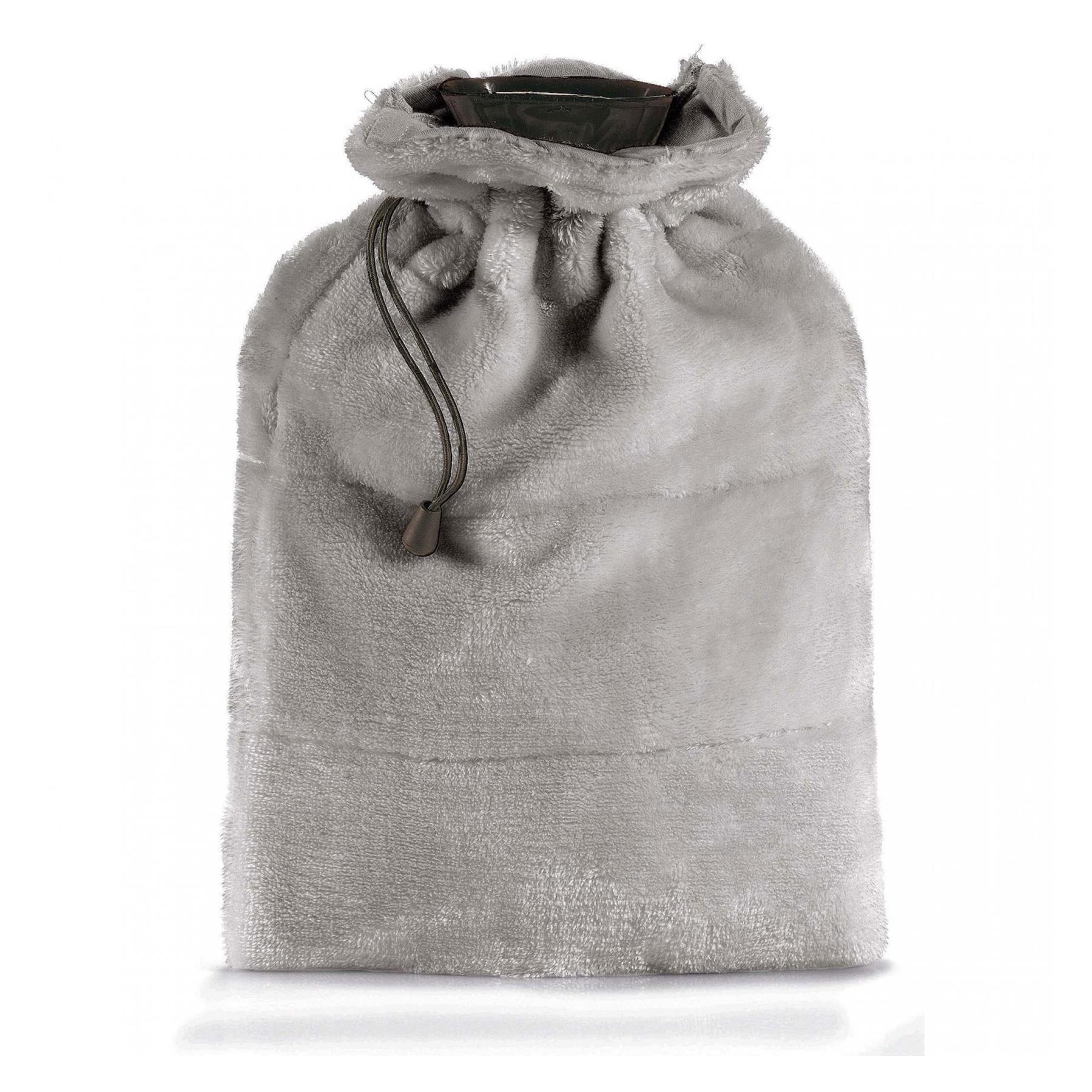 3210808704049 - Wärmflasche Tender