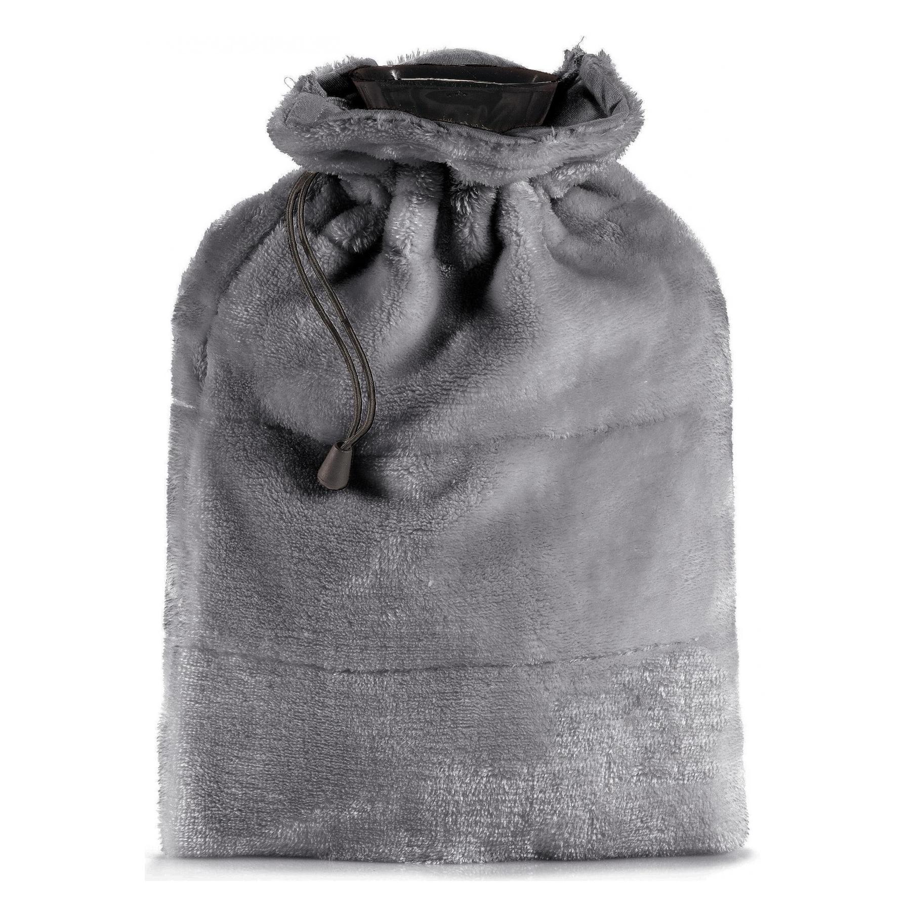 3210808704100 - Wärmflasche Tender