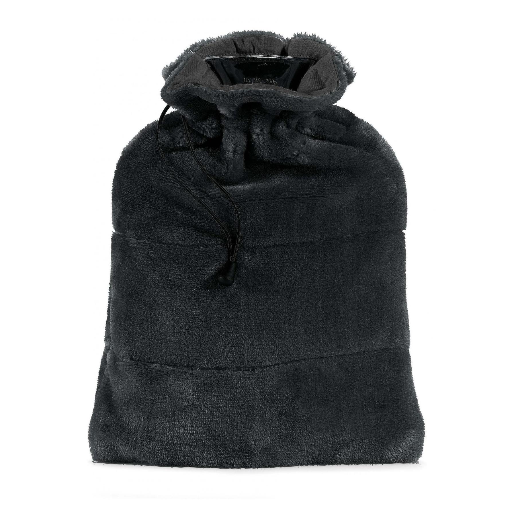 3210808704117 - Wärmflasche Tender