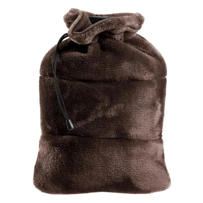 3210808704483 - Wärmflasche Tender