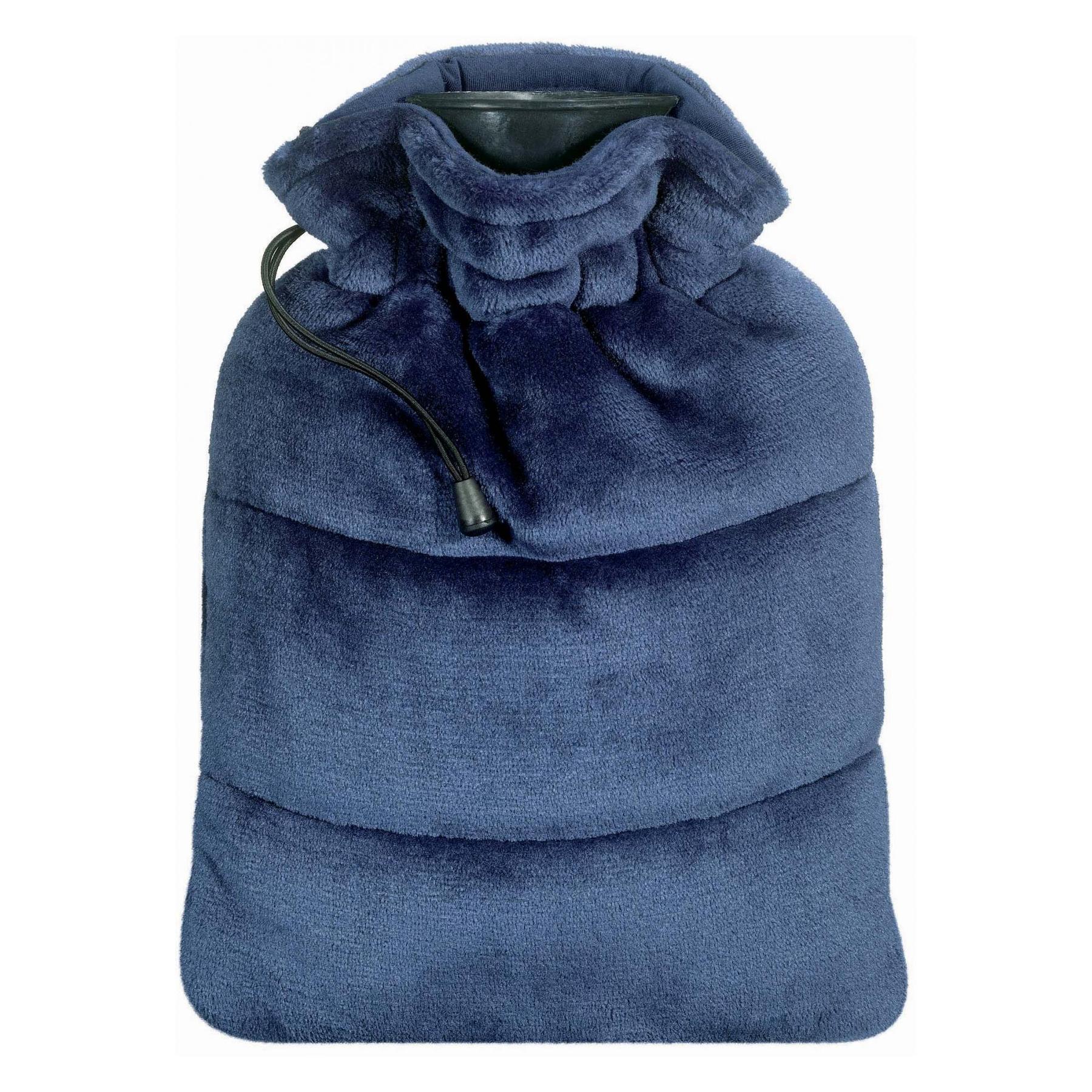 3210808704223 - Wärmflasche Tender