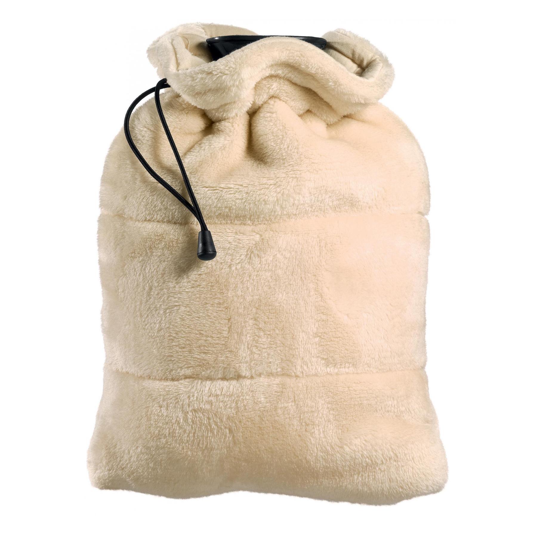 3210808704339 - Wärmflasche Tender