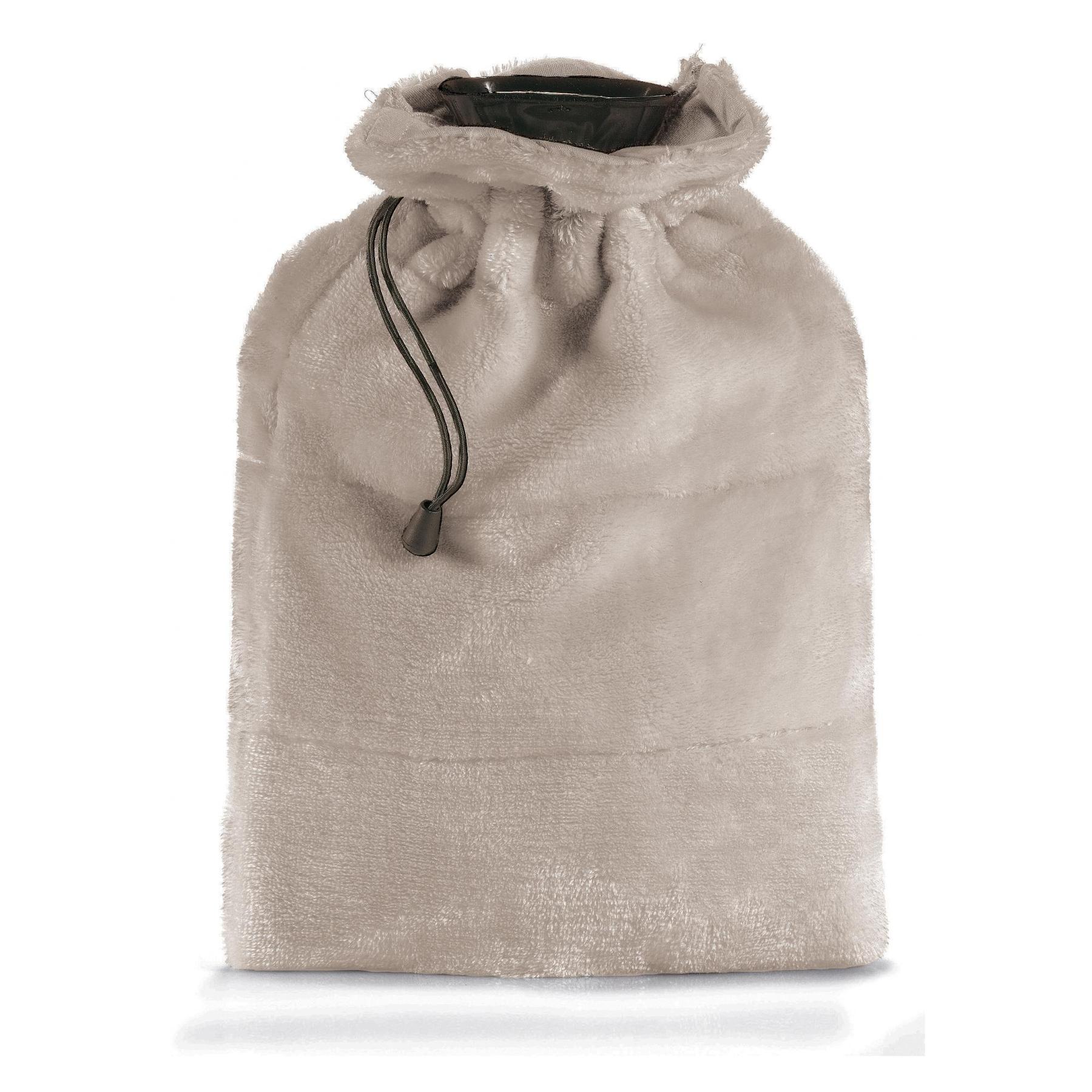 3210808704131 - Wärmflasche Tender