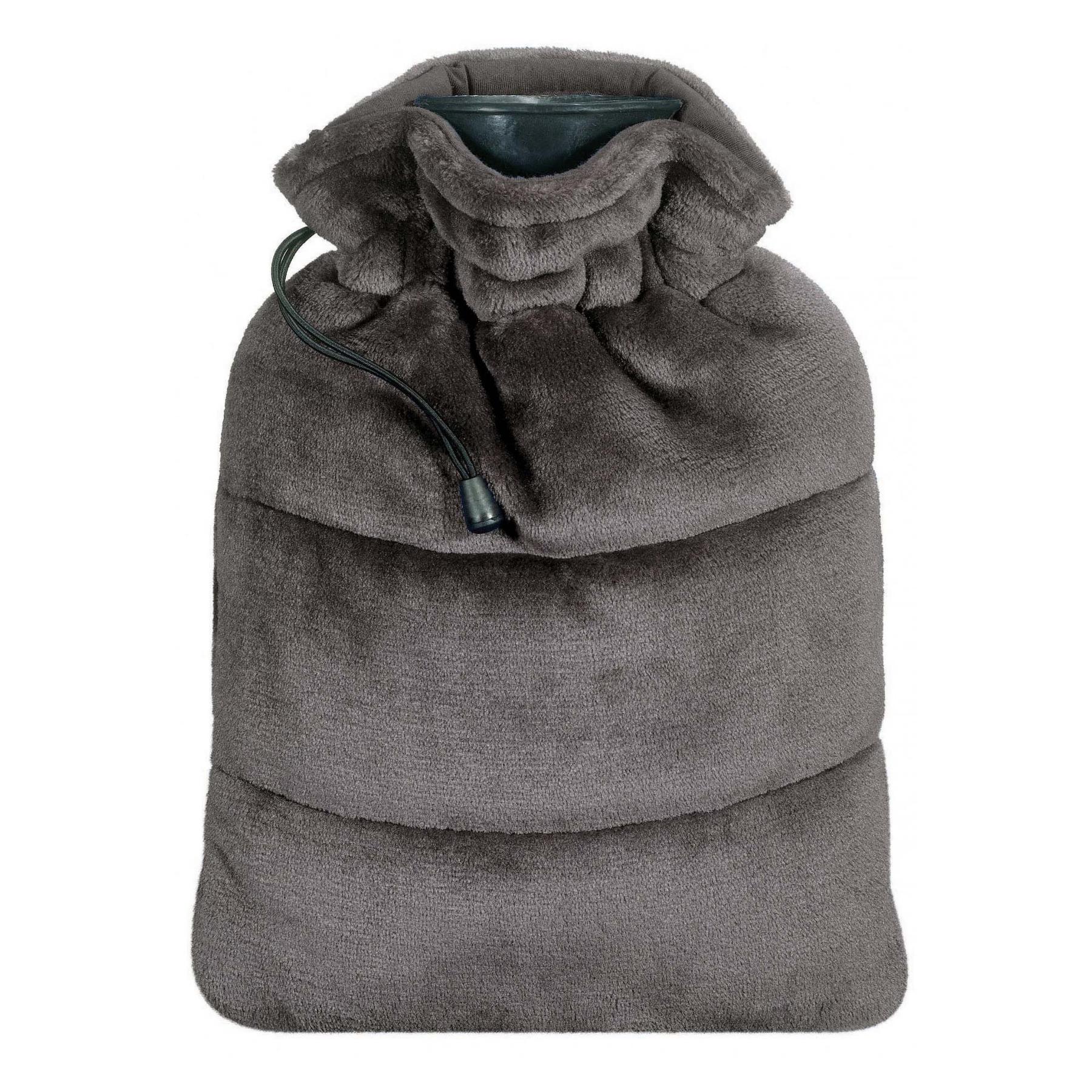 3210808704308 - Wärmflasche Tender