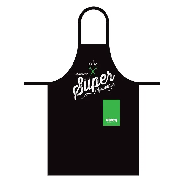 Tablier impermeable Vivog