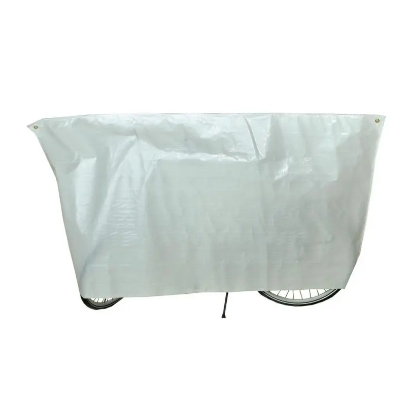 Velo Store - UK Waterproof cover VK Inrenational Classic | Extra 10% off with Subscription, Postage £16.79 to UK Fedex.
