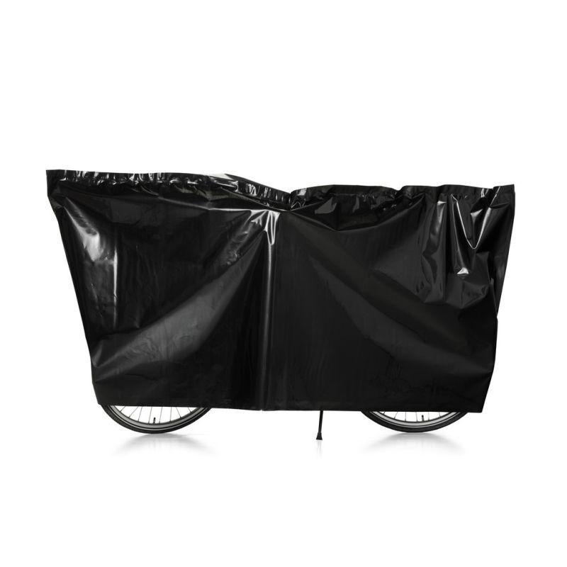 product/v/k/vk_232596.jpg