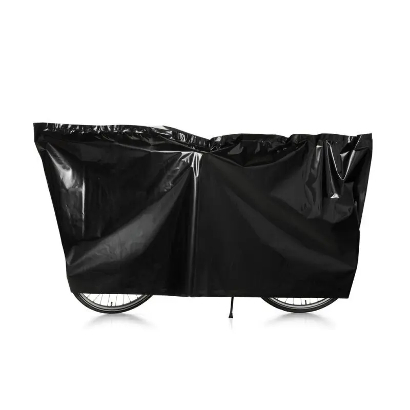 Velo Store - UK Waterproof cover VK International | Extra 10% off with Subscription, Postage £16.79 to UK Fedex.