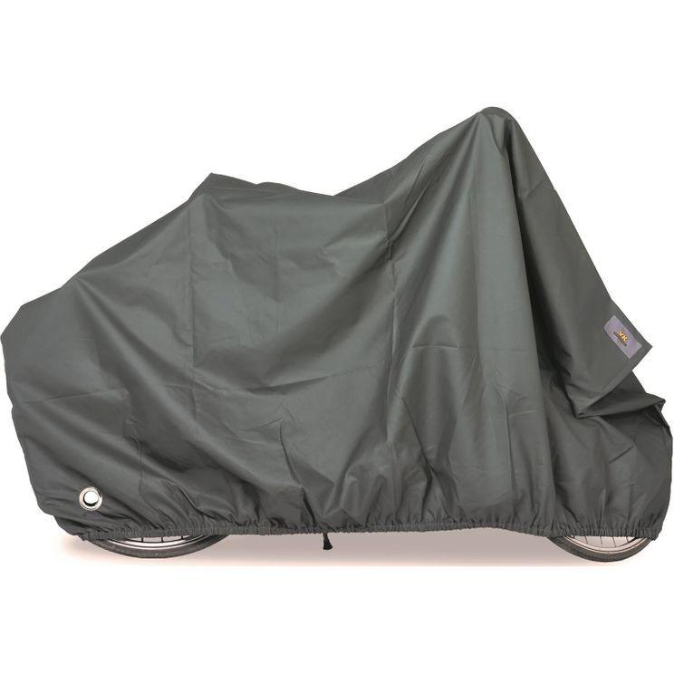 Velo Store - UK Polyester cover VK | Extra 10% off with Subscription, Postage £16.79 to UK Fedex.