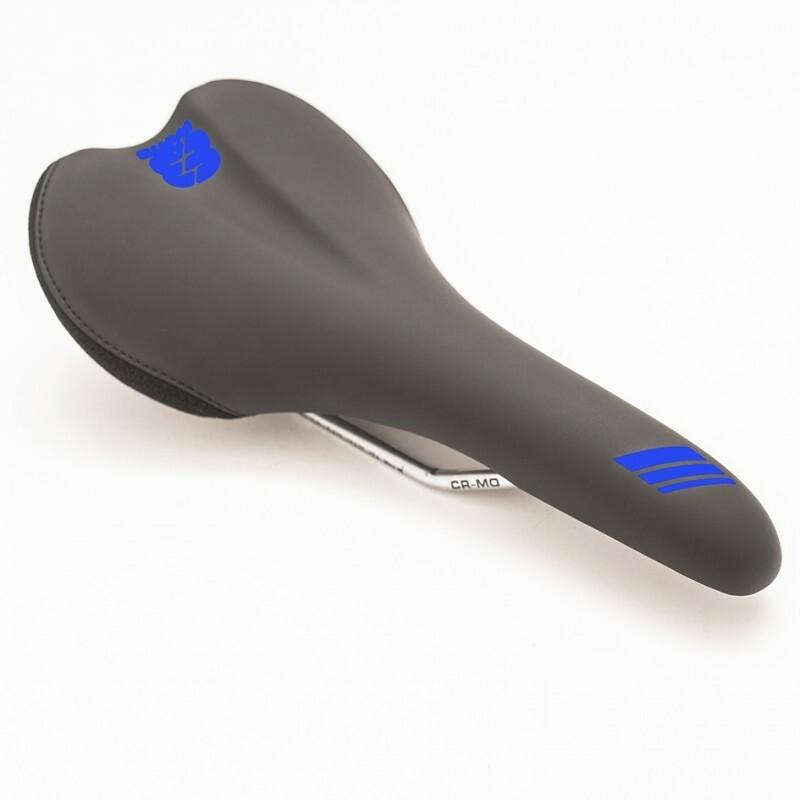 Velo Store - UK Saddle Parts 8.3 Kanap | Extra 10% off with Subscription, Postage £16.79 to UK Fedex.