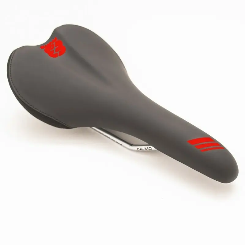 Velo Store - UK Saddle Parts 8.3 Kanap | Extra 10% off with Subscription, Postage £16.79 to UK Fedex.