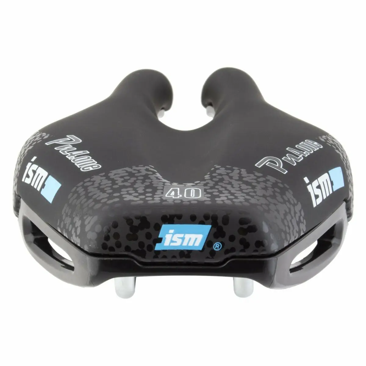 Velo Store - UK Saddle ISM PN 4.1 | Extra 10% off with Subscription, Postage £16.79 to UK Fedex.