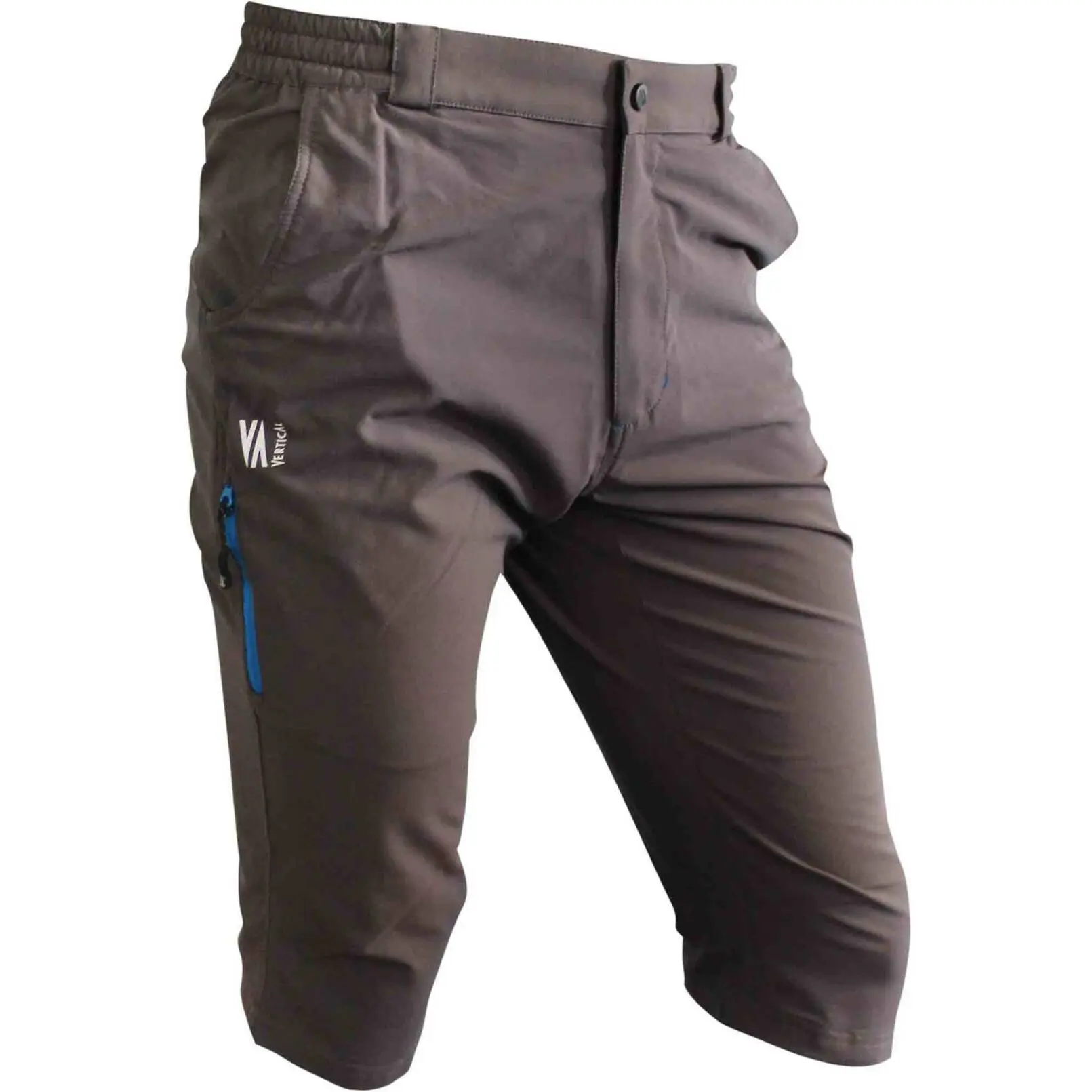 Pantalón de chándal Vertical long short