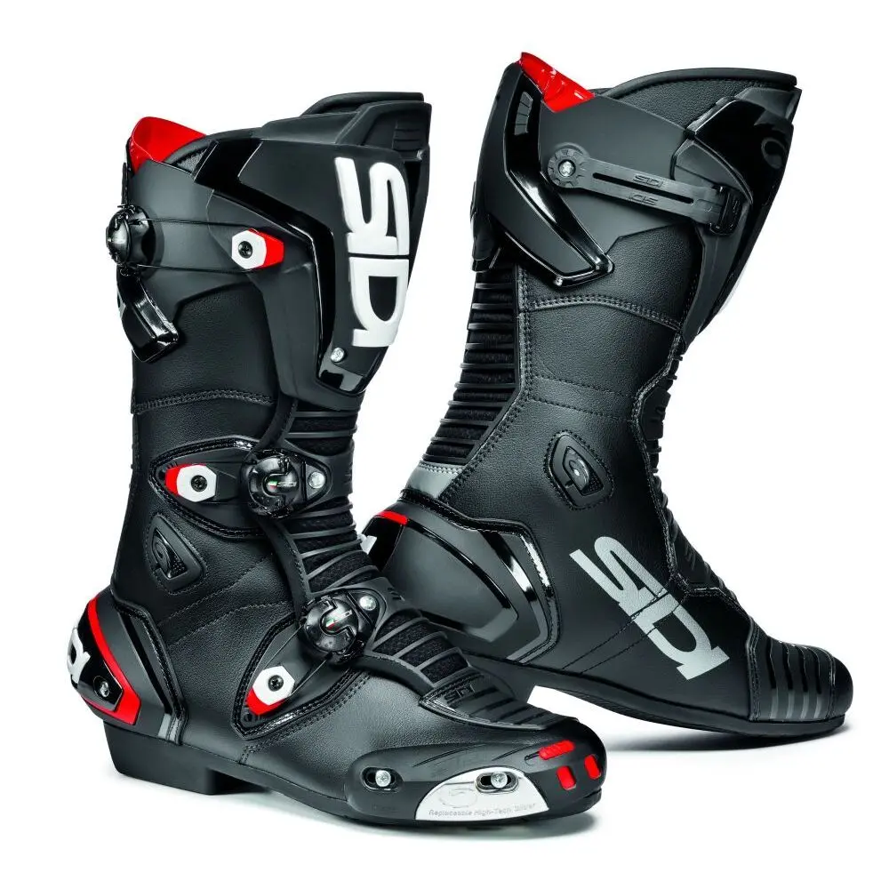 Motorradstiefel Sidi Mag-1 Air
