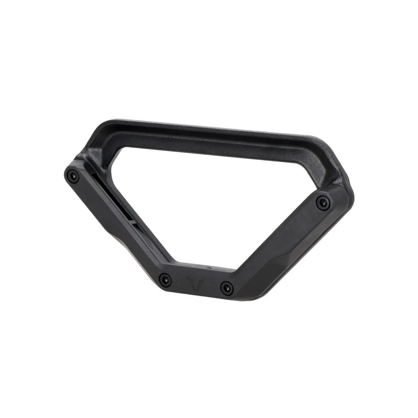 Support Seitenkoffer rechts Motorrad SW-Motech V-LOC. Royal Enfield Himalayan 450 Rally