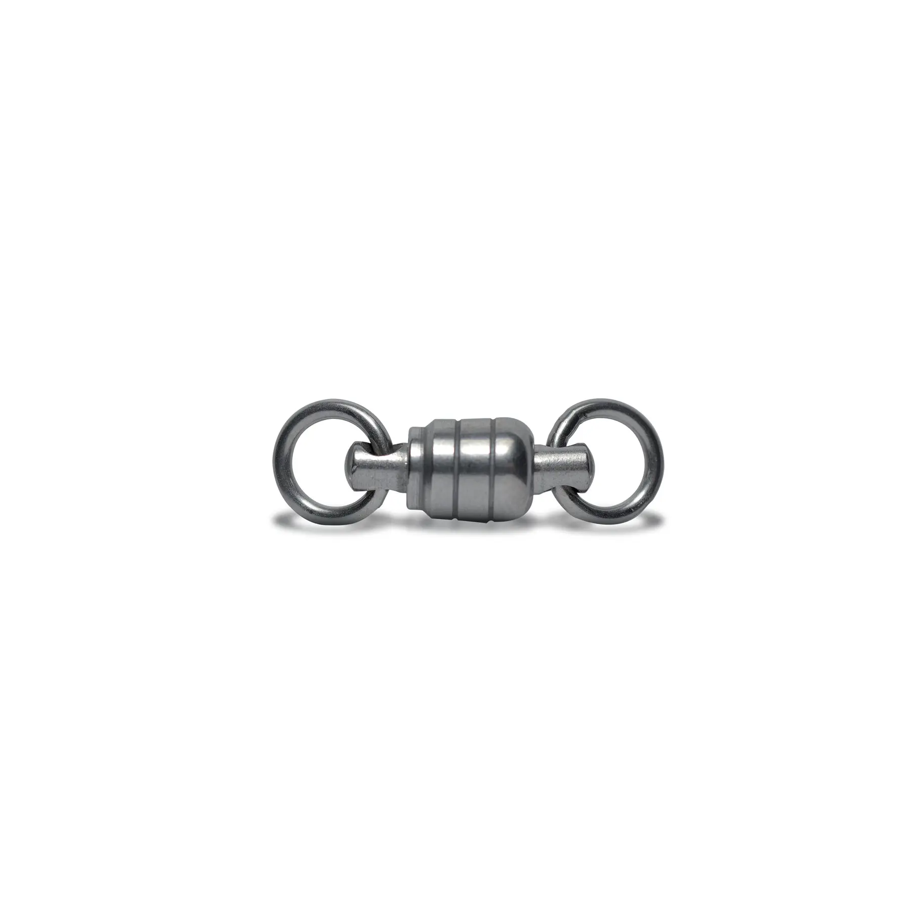 Swivels Vmc 3260Spo Rolling Inox (x3)
