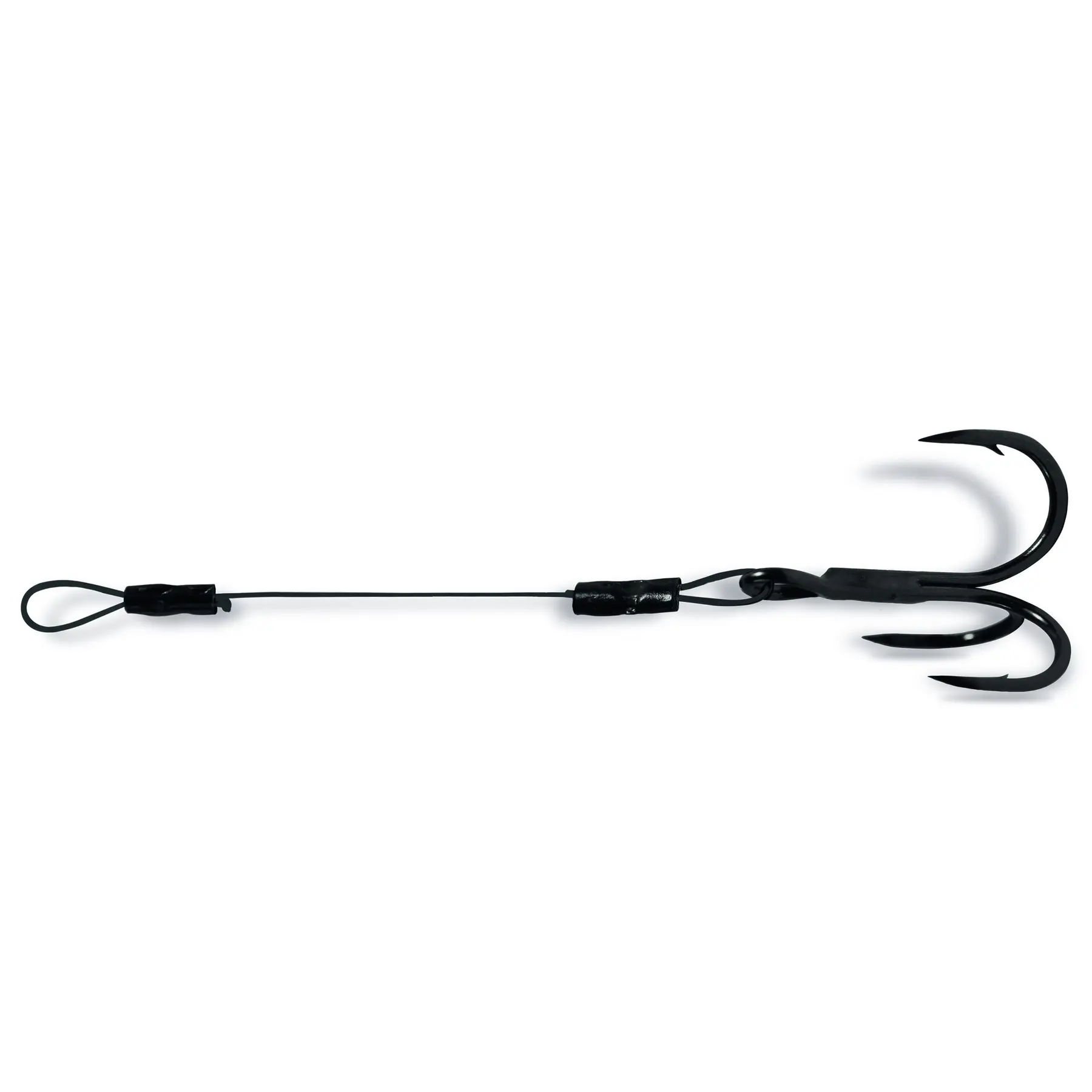 Gancho VMC Wire Stringer (x2)