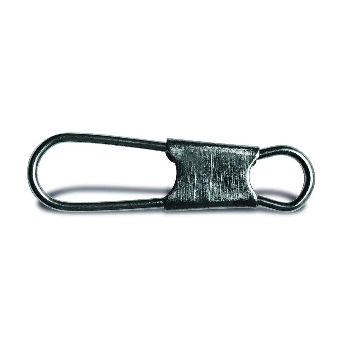 Grapa VMC 3511 Egi Snap (x10)