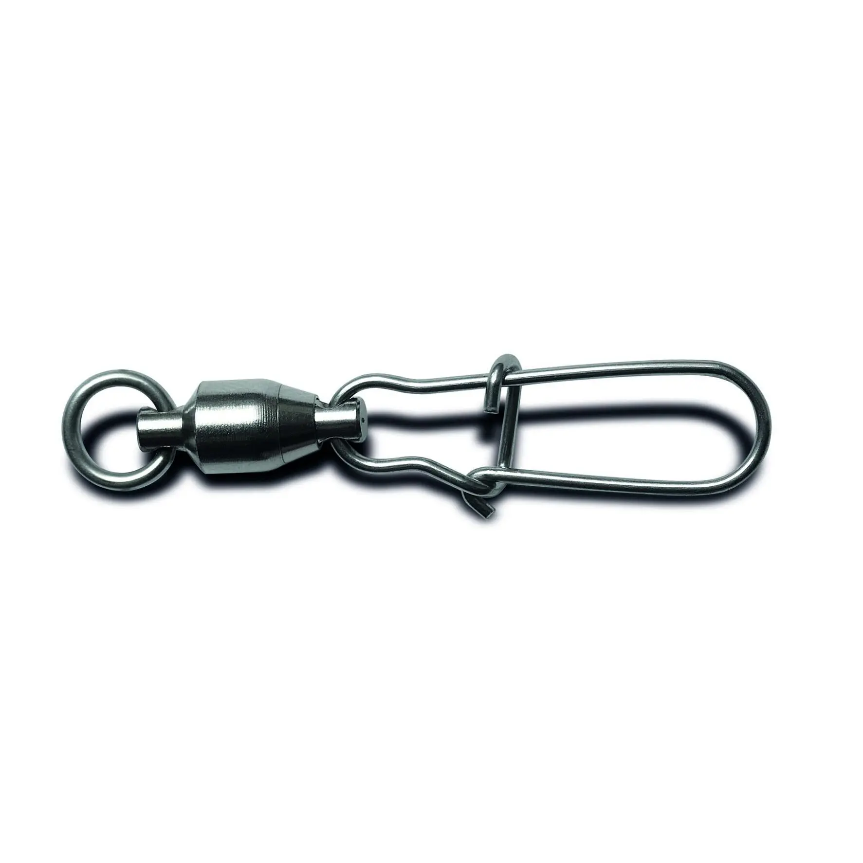 Cierre de giro VMC 3130 Ball Bearing Duo (x10)
