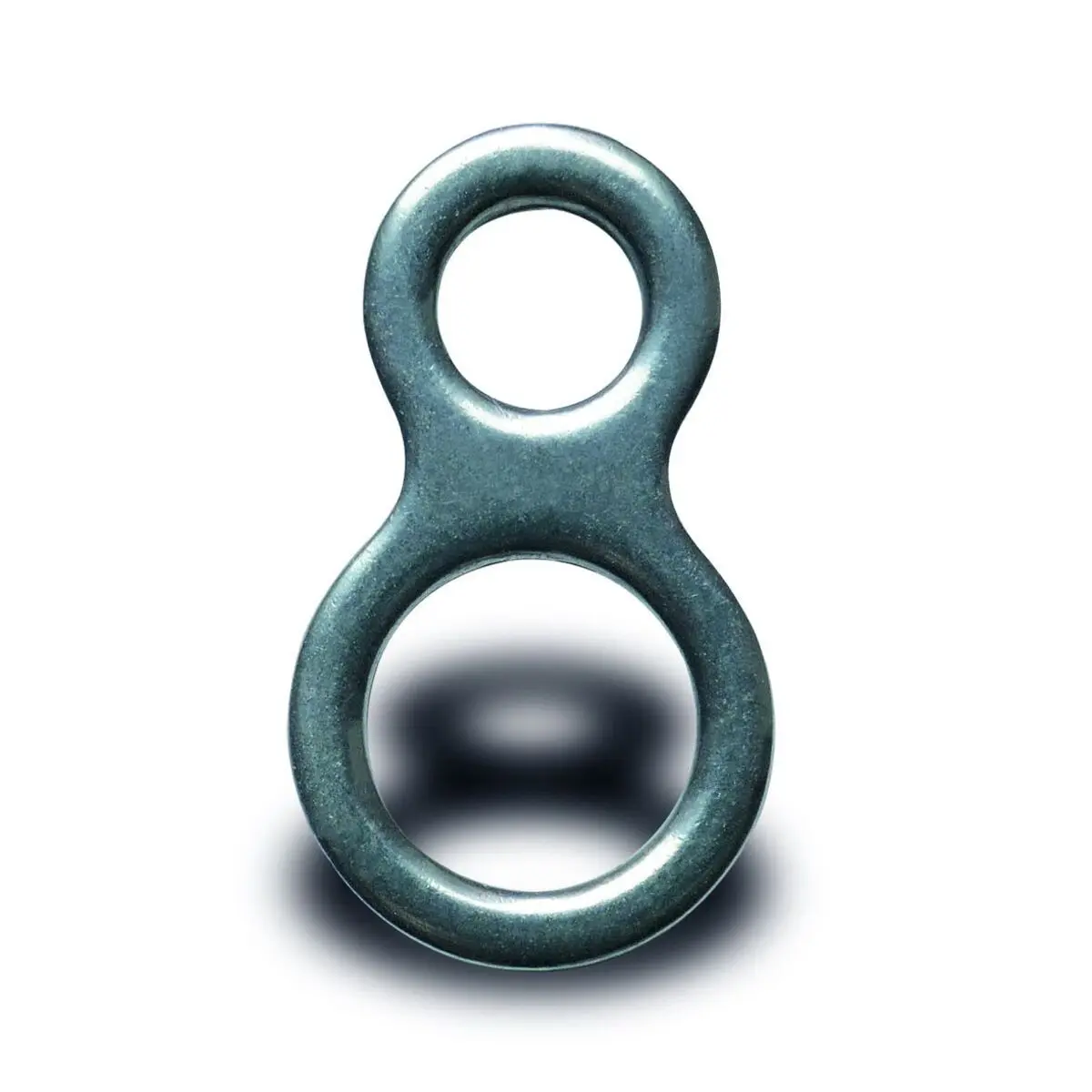 Anillo soldado VMC 8-Jig Solid (x10)