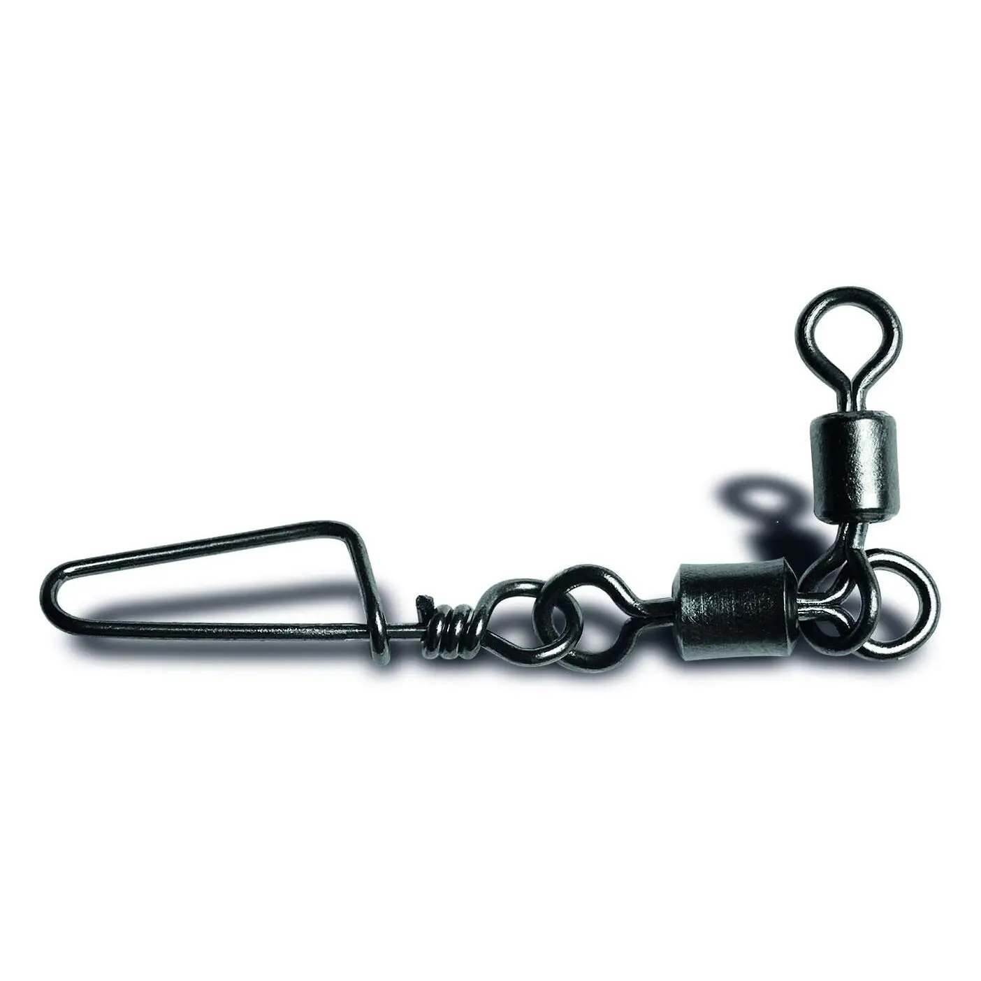Cierre de giro VMC 3151 Drop Swivel (x10)