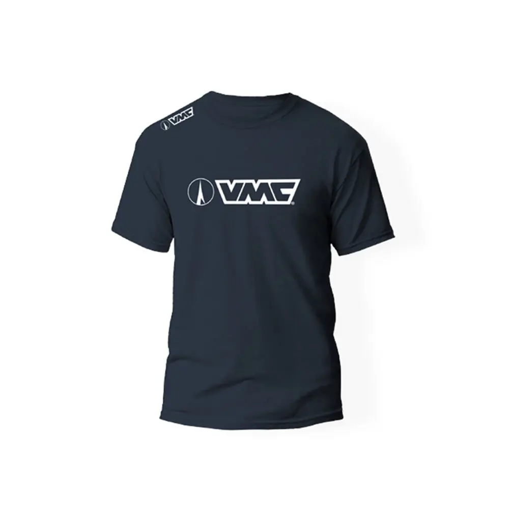 Basic T-Shirt VMC