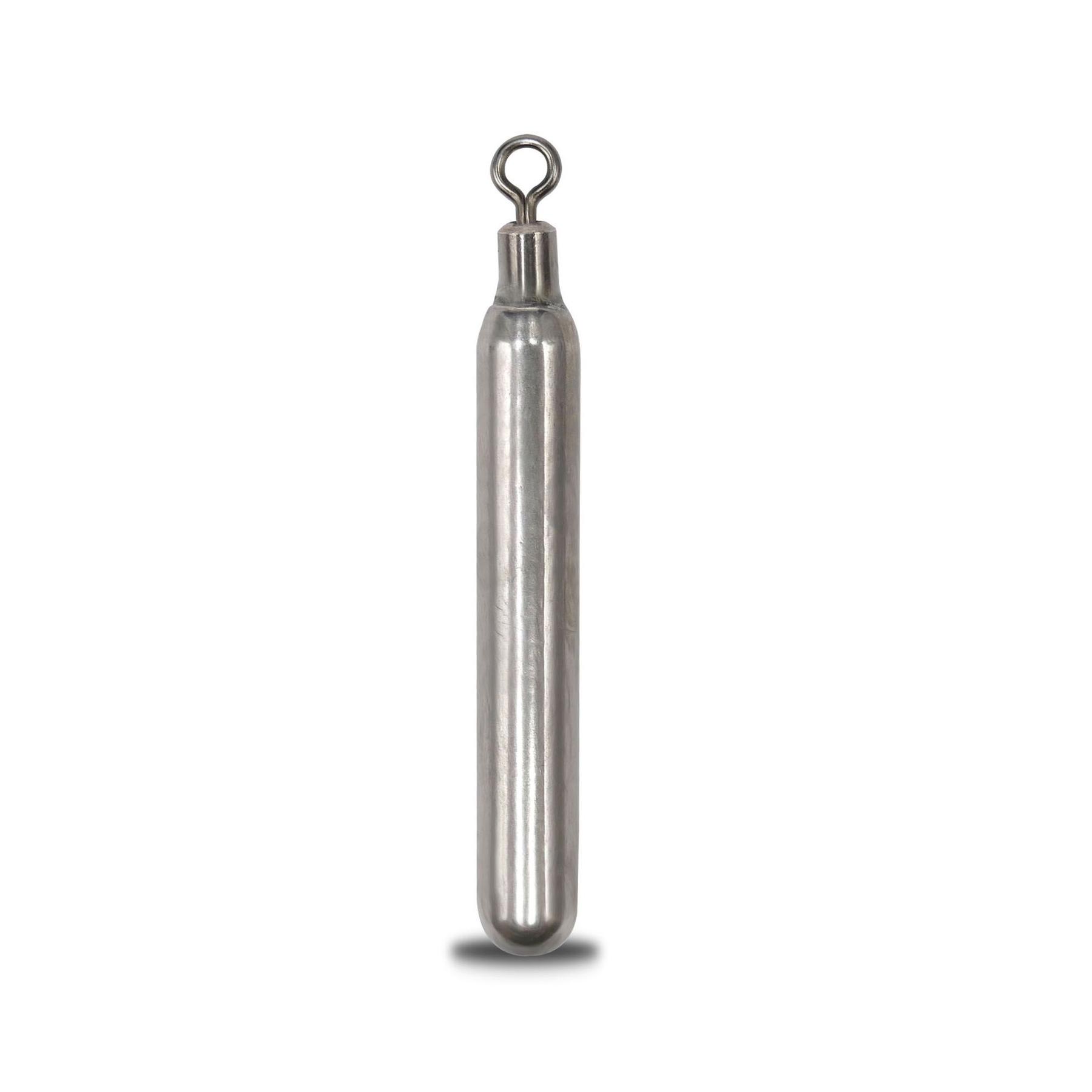 product/v/m/vmc_avm550306_argente_1.jpg