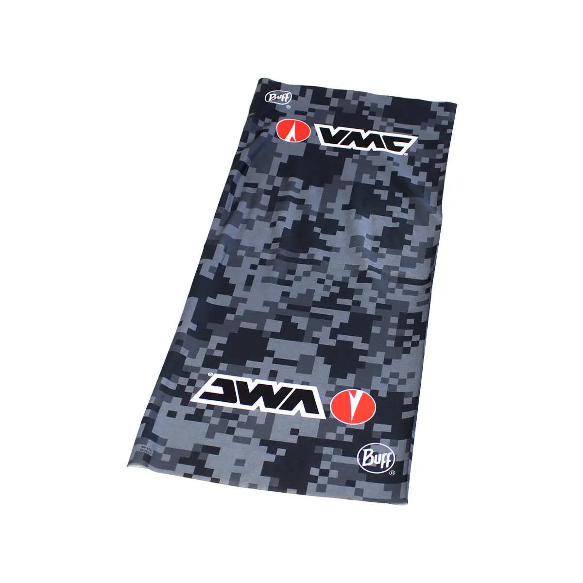 Schlauchschal VMC Buff Summer