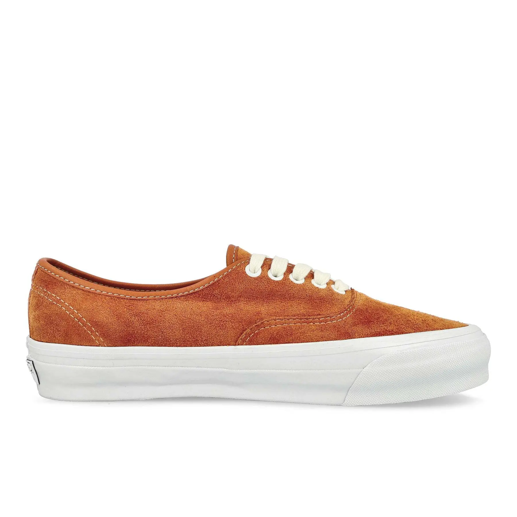 Sneakers Vans Premium