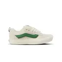 Sneakers Vans Knu Skool
